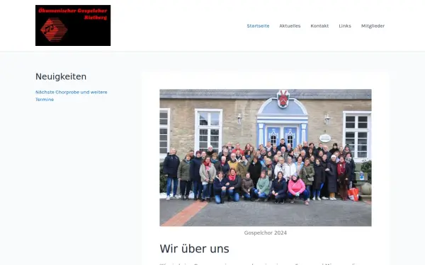 gospelchor-rietberg.de