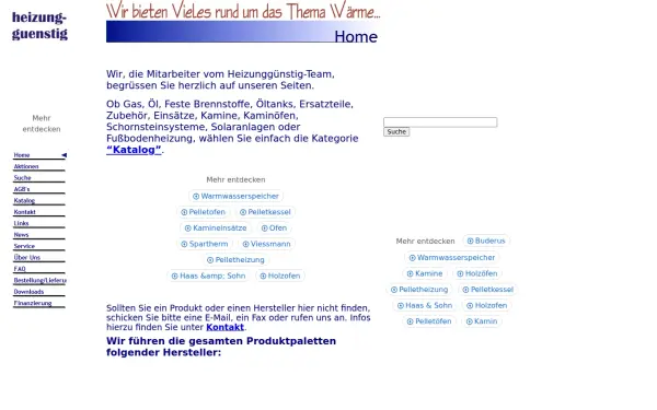 heizung-guenstig.de