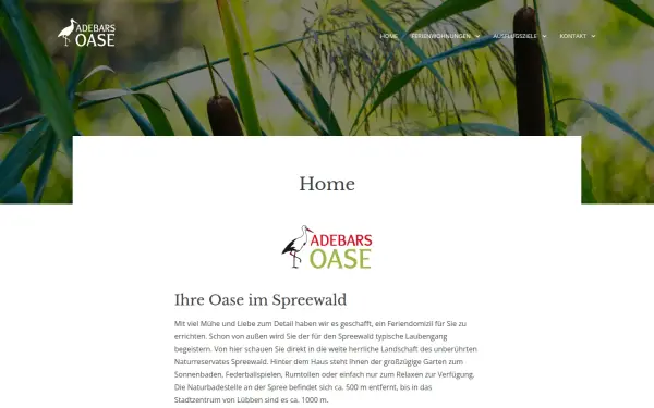 www.adebarsoase.com