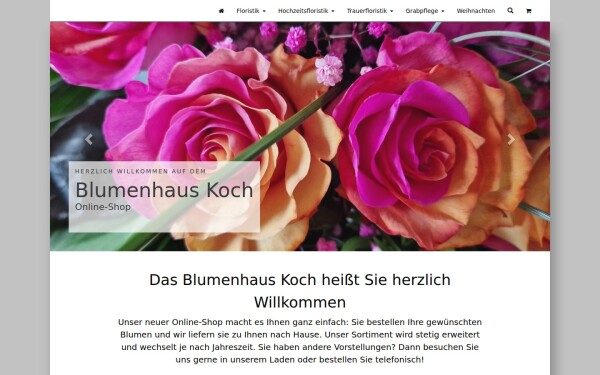 www.blumenhaus-koch-nagel.de