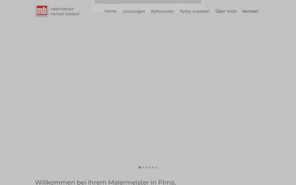 www.malermeister-pirna.de