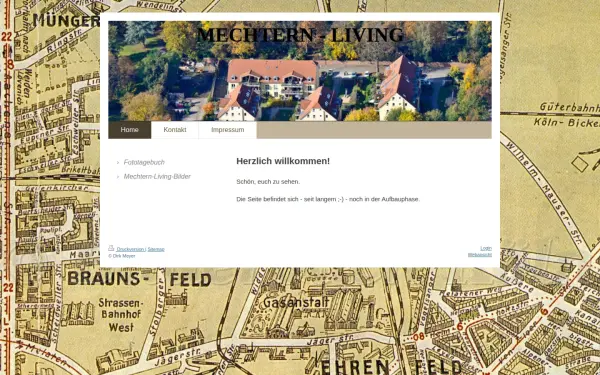 www.mechtern.de