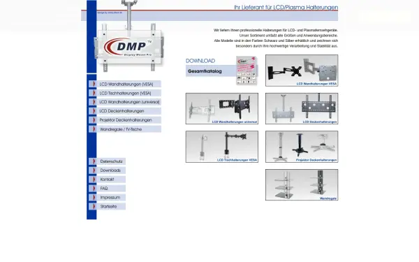 display-mount-pro.de