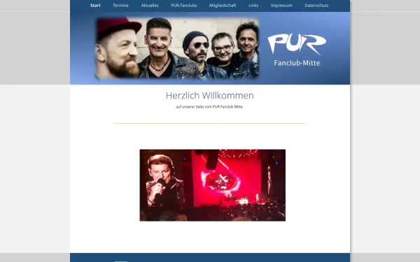 pur-fcmitte.de