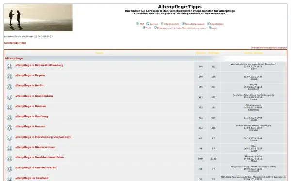 www.altenpflege-tipps.de