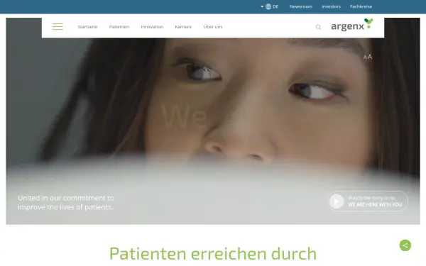 www.argenx.de