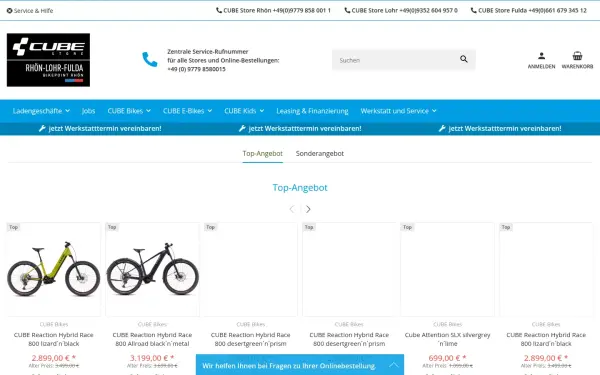 www.cube-store-rhoen.de
