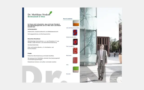 www.dr-nodorf.de