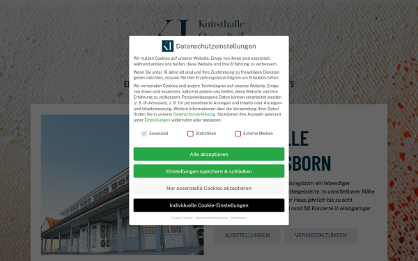 www.kunsthalle-kuehlungsborn.de