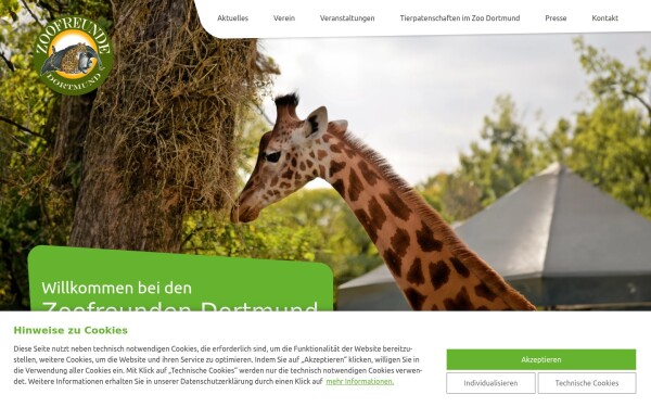 www.zoofreunde-dortmund.de