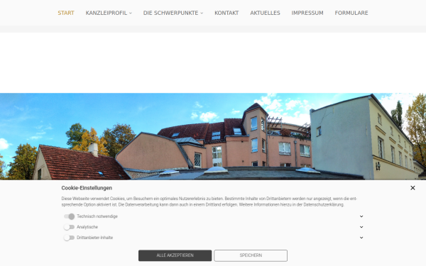 ra-vonderaue.de