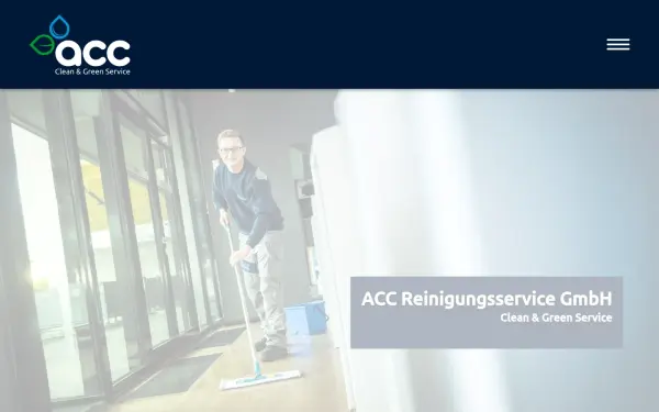 www.acc-reinigungsservice.de