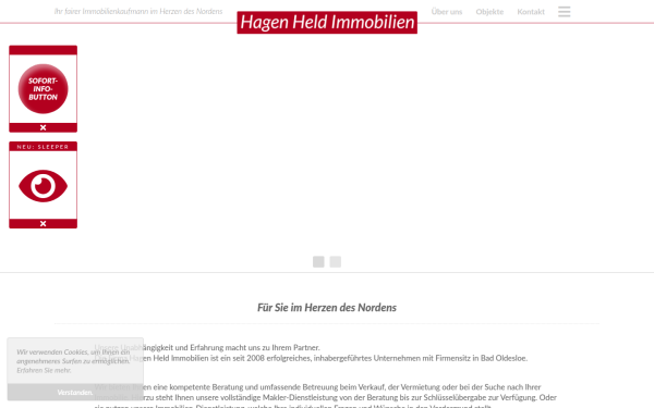 www.hh-immob.de