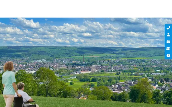 apd-holzminden.de
