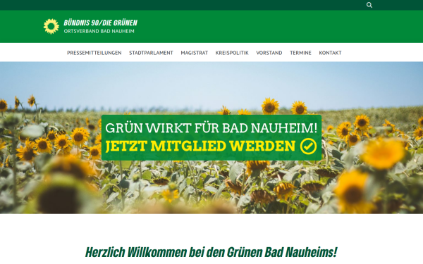 gruene-bad-nauheim.de