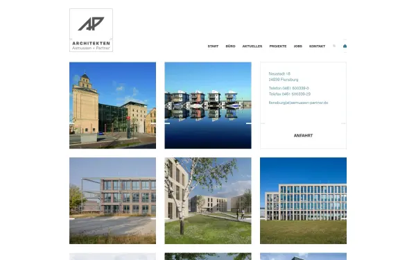 www.asmussen-partner.de
