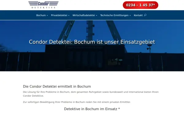 www.detektiv-bochum.de