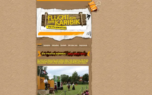 pyroflight.de