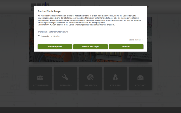 www.semgmbh.eu