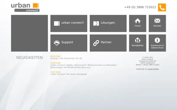 www.urban-connect.de