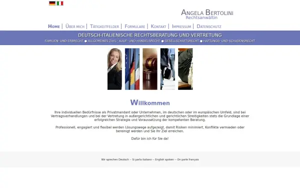 a-bertolini.de