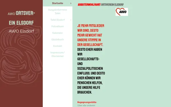 awo-elsdorf.de