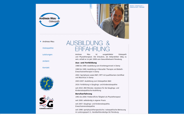 www.mauiosteopathie.de