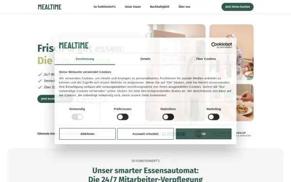 www.mealtime.de