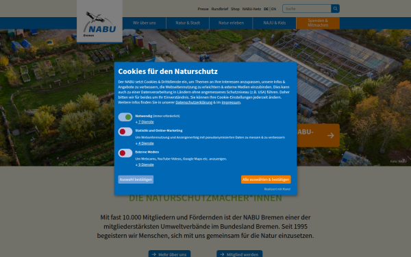 bremen.nabu.de