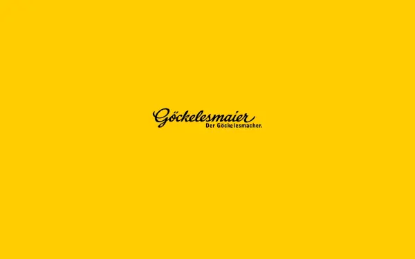 goeckelesmaier.de