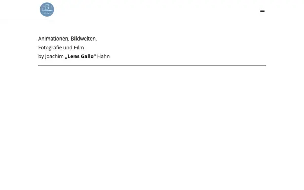 lens-gallo.de