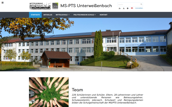 ms-pts-unterweissenbach.edupage.org