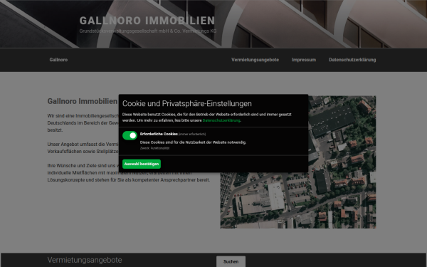 www.gallnoro-immobilien.de