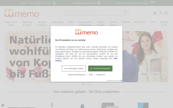 www.memolife.de