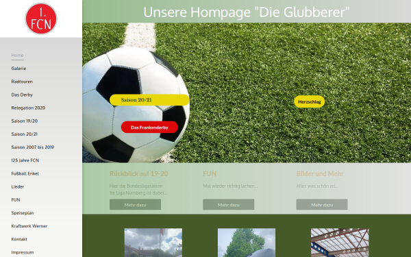 www.misterfcn.de