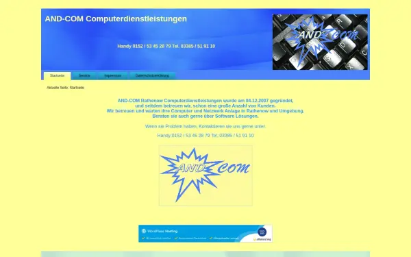 and-com.de