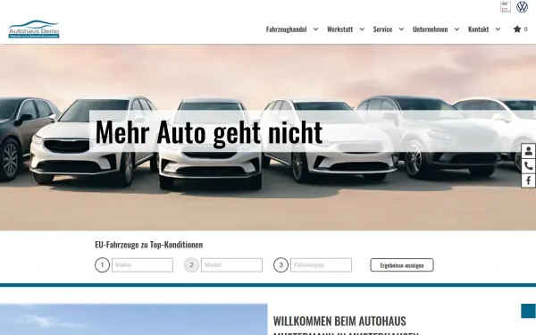 autohaus-mustermann.de