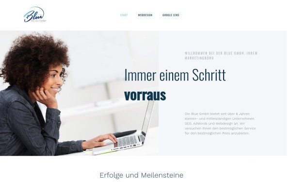 blue-gmbh-erfahrungen.de