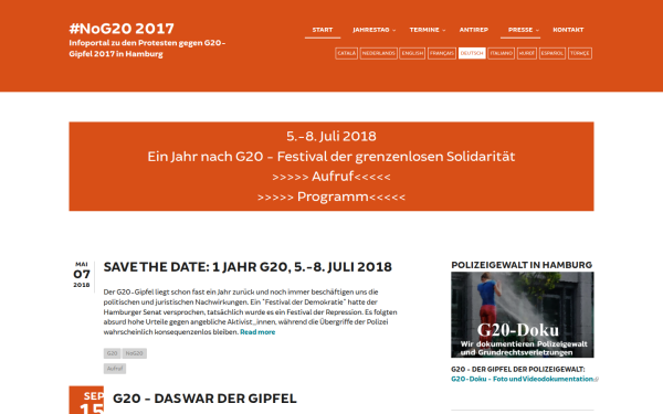 g20hamburg.org