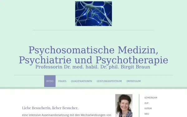 psychosomatik-regensburg.de