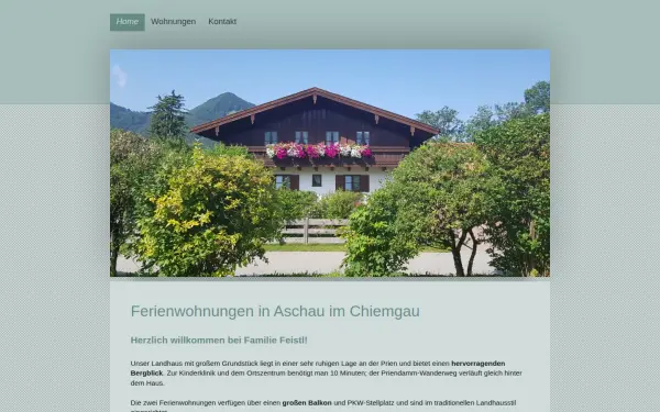www.aschau-fewo-feistlanette.de
