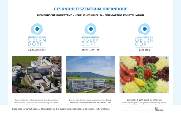 www.gesundheitszentrum-oberndorf.at