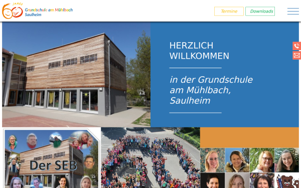 www.gs-saulheim.de