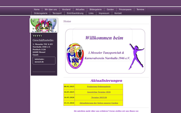 www.mkv-messel.de