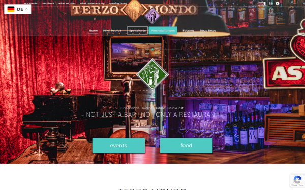 www.terzomondo.de