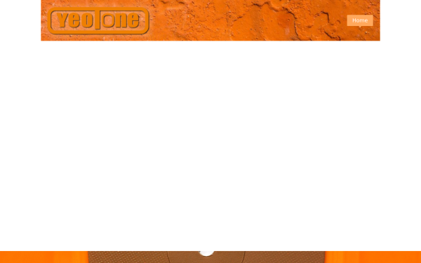 yeotone.de