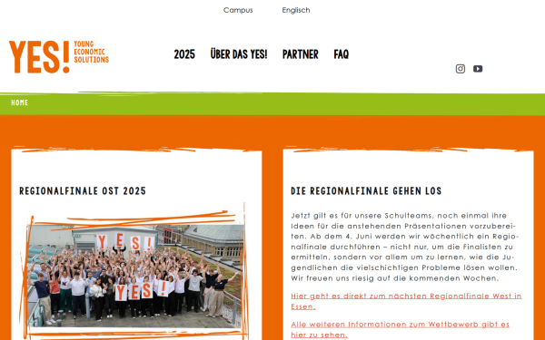 young-economic-solutions.org