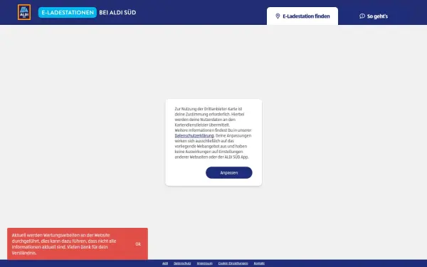 www.e-ladestation.aldi-sued.de