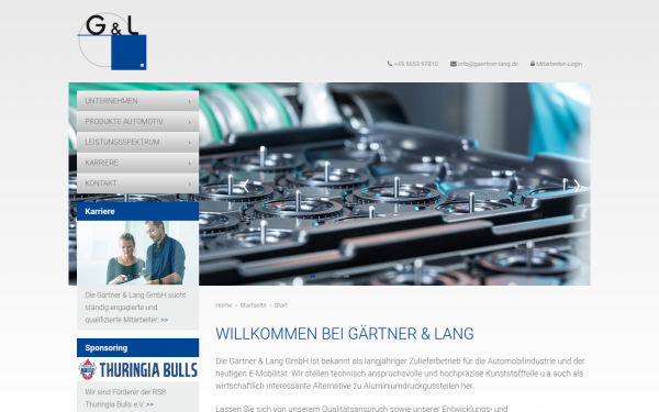 www.gaertner-lang.de