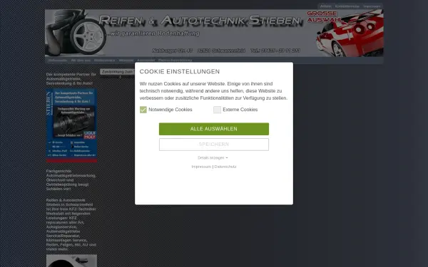 autoreifenfelgen.de
